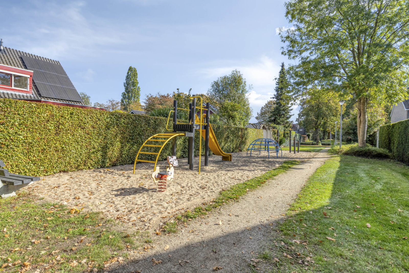 lichtenvoorde-klaasbos--24