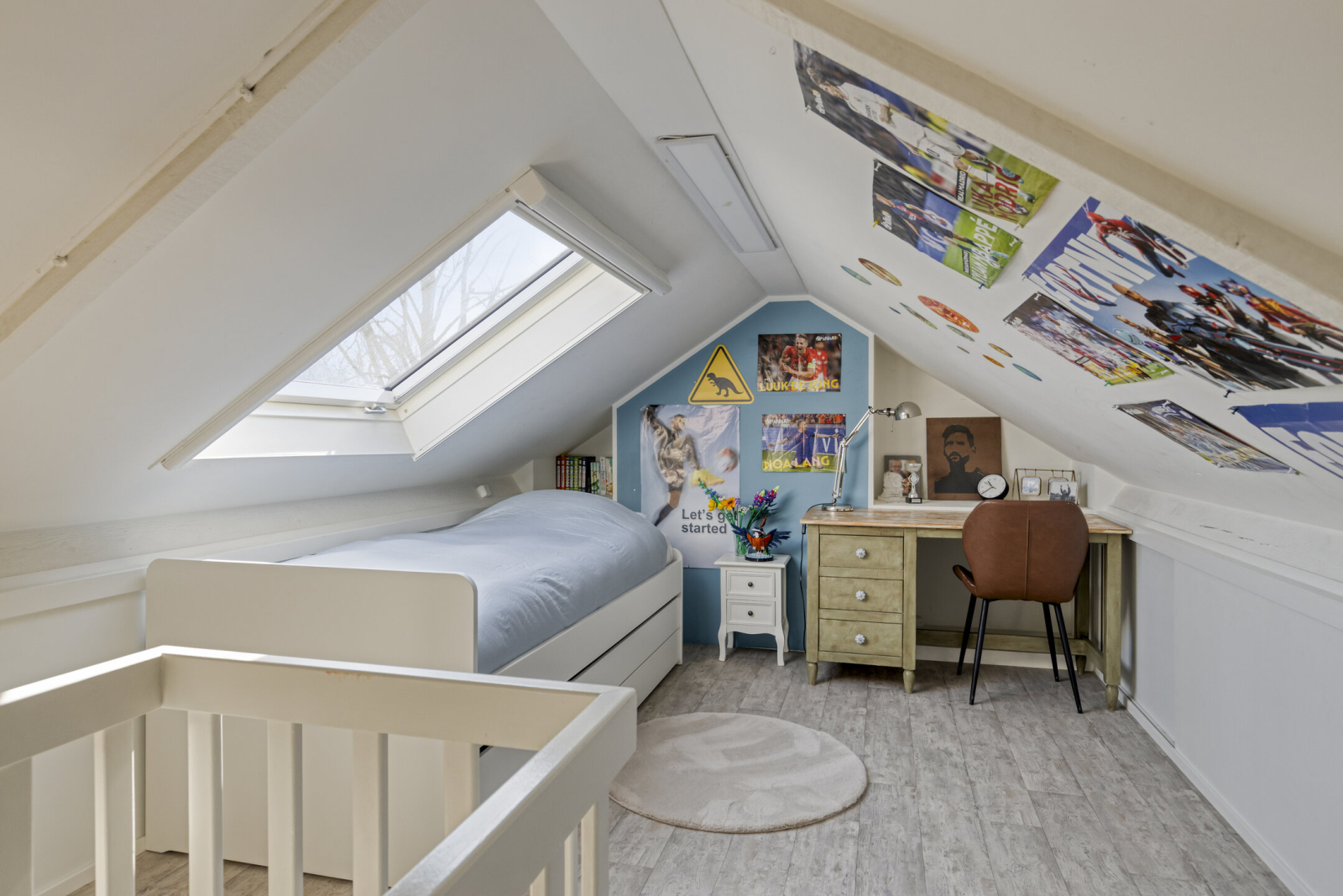 lichtenvoorde-pastoor-sandersstraat--34