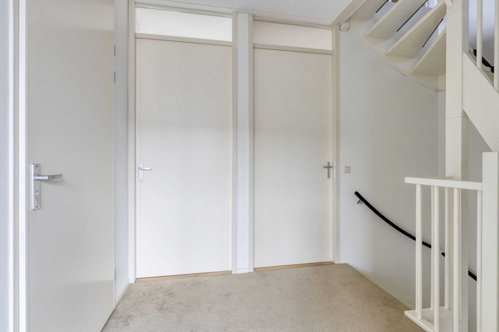 lichtenvoorde-ijsvogel--109