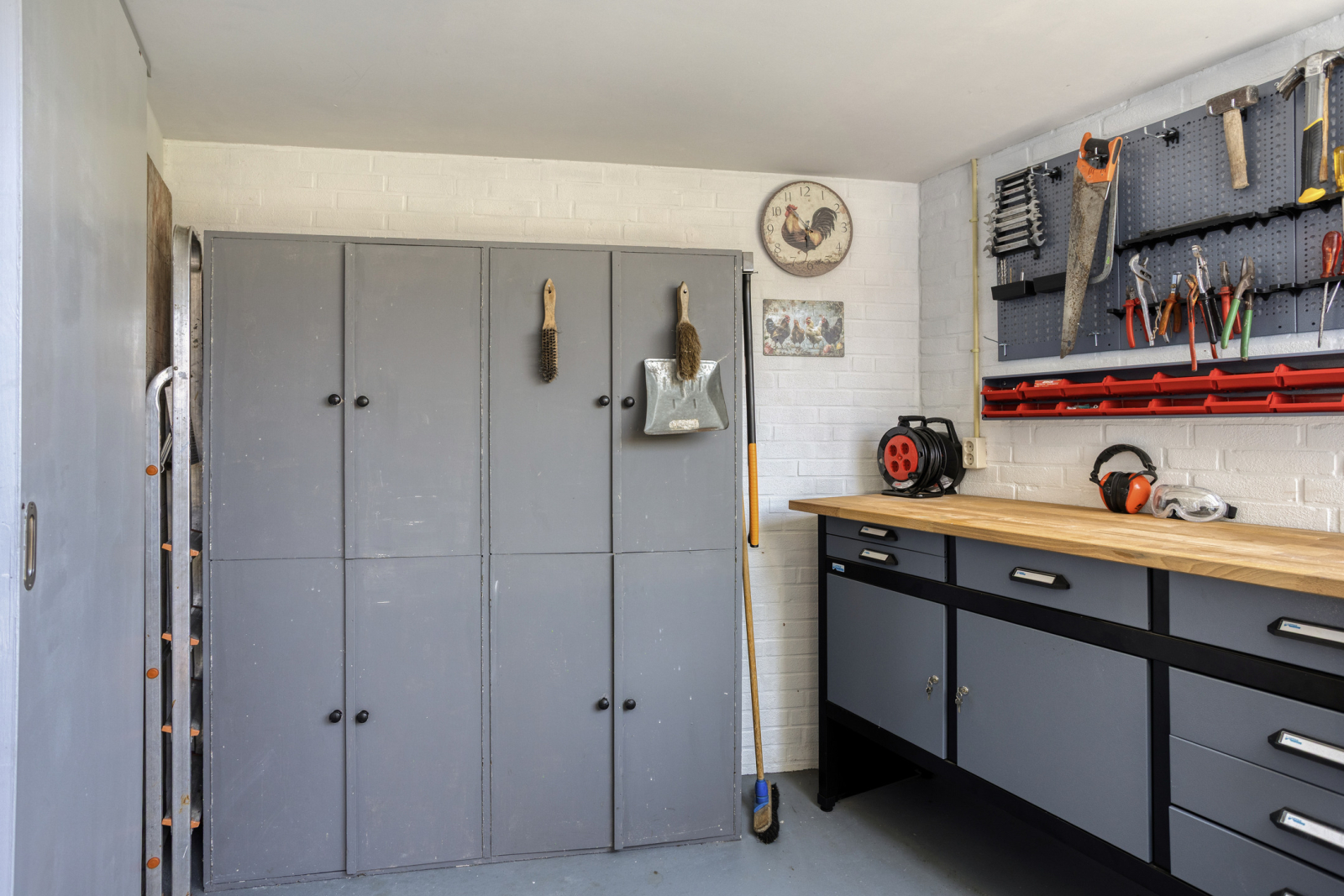 beltrum-hofstraat-26