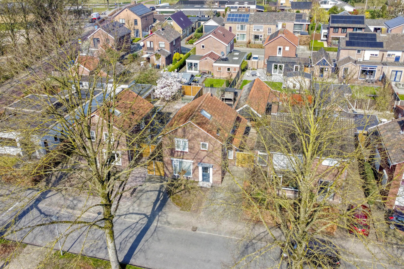 lichtenvoorde-pastoor-sandersstraat--34