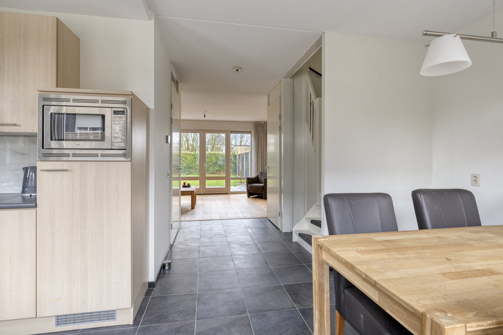 lichtenvoorde-ijsvogel--109