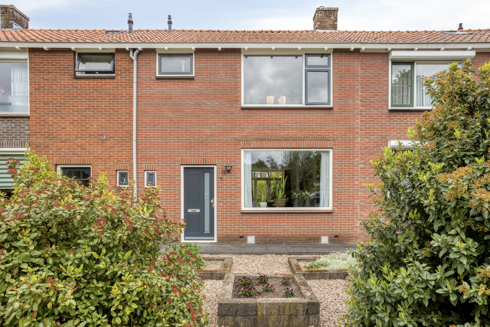 lichtenvoorde-goudenregenstraat-19
