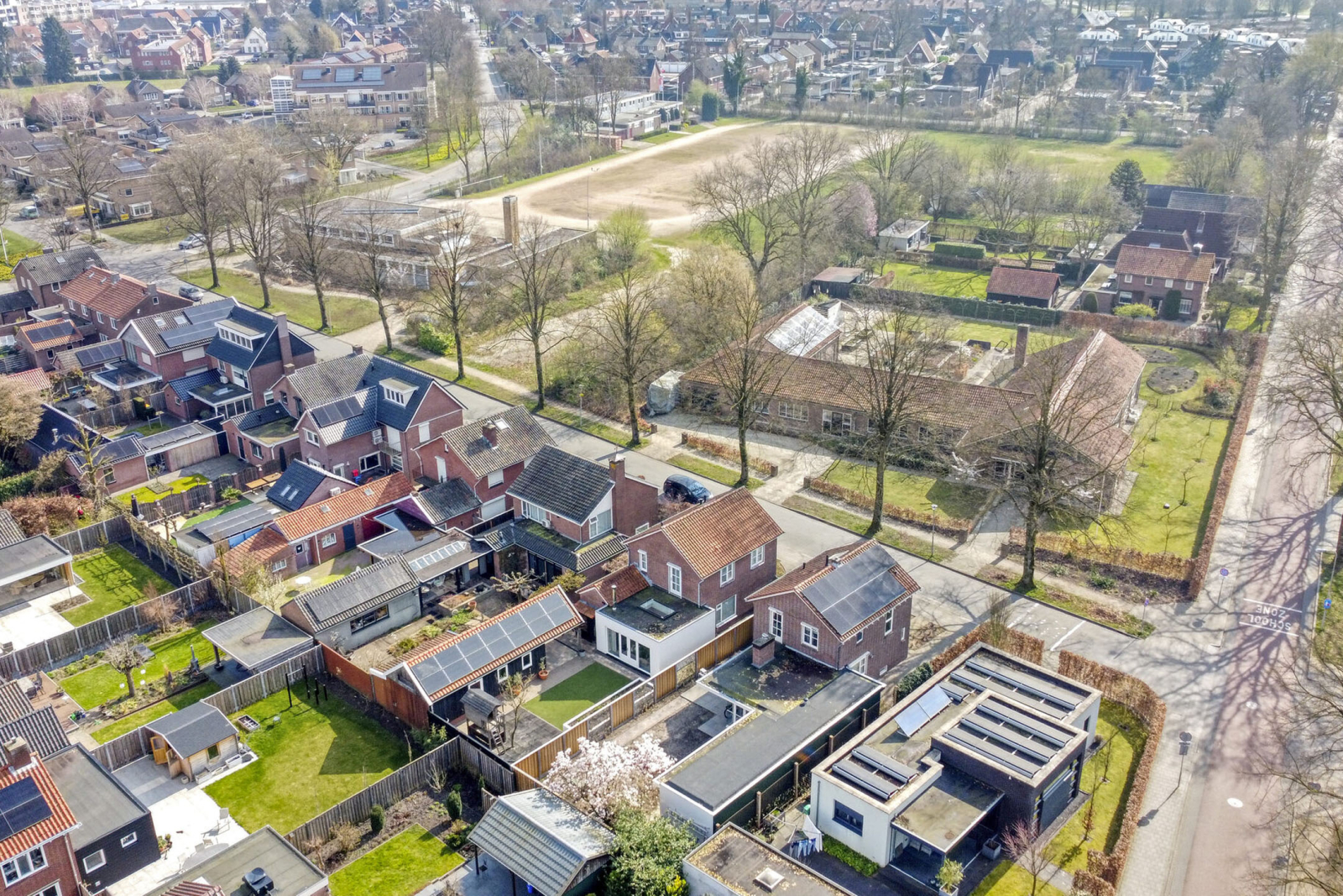 lichtenvoorde-pastoor-sandersstraat--34