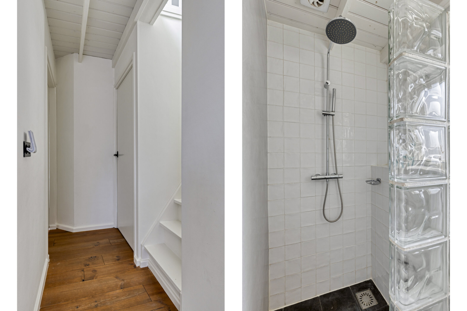 lichtenvoorde-pastoor-sandersstraat--34