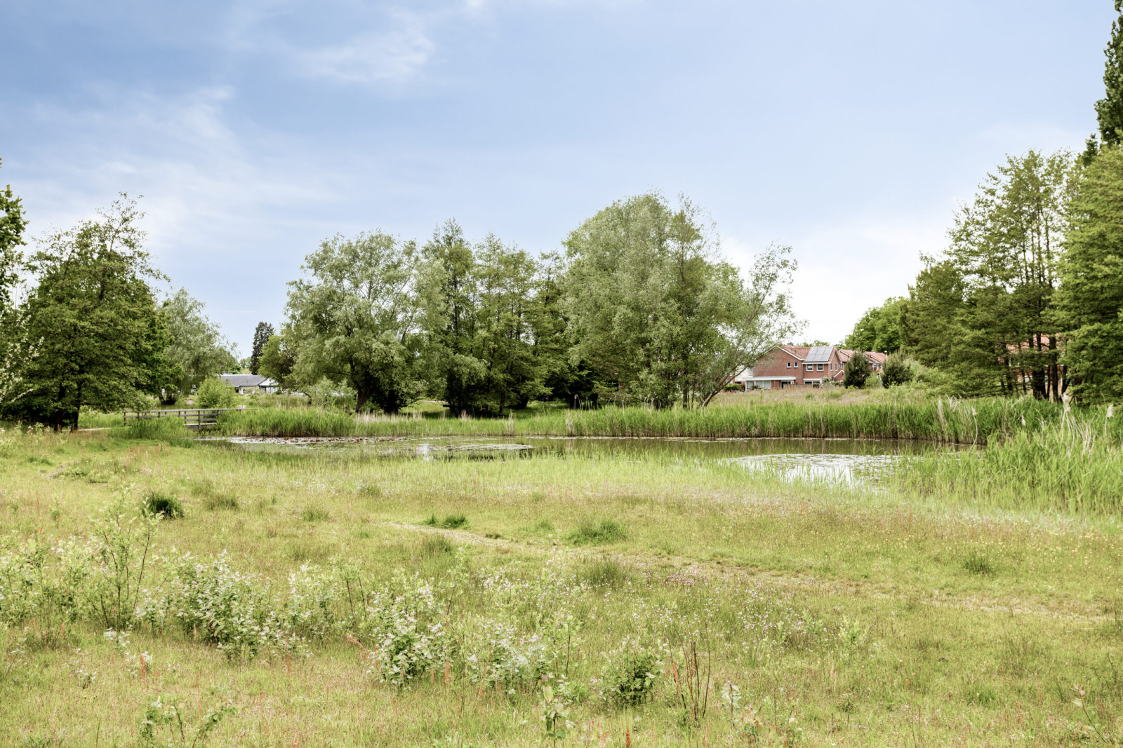 lichtenvoorde-goudenregenstraat-19