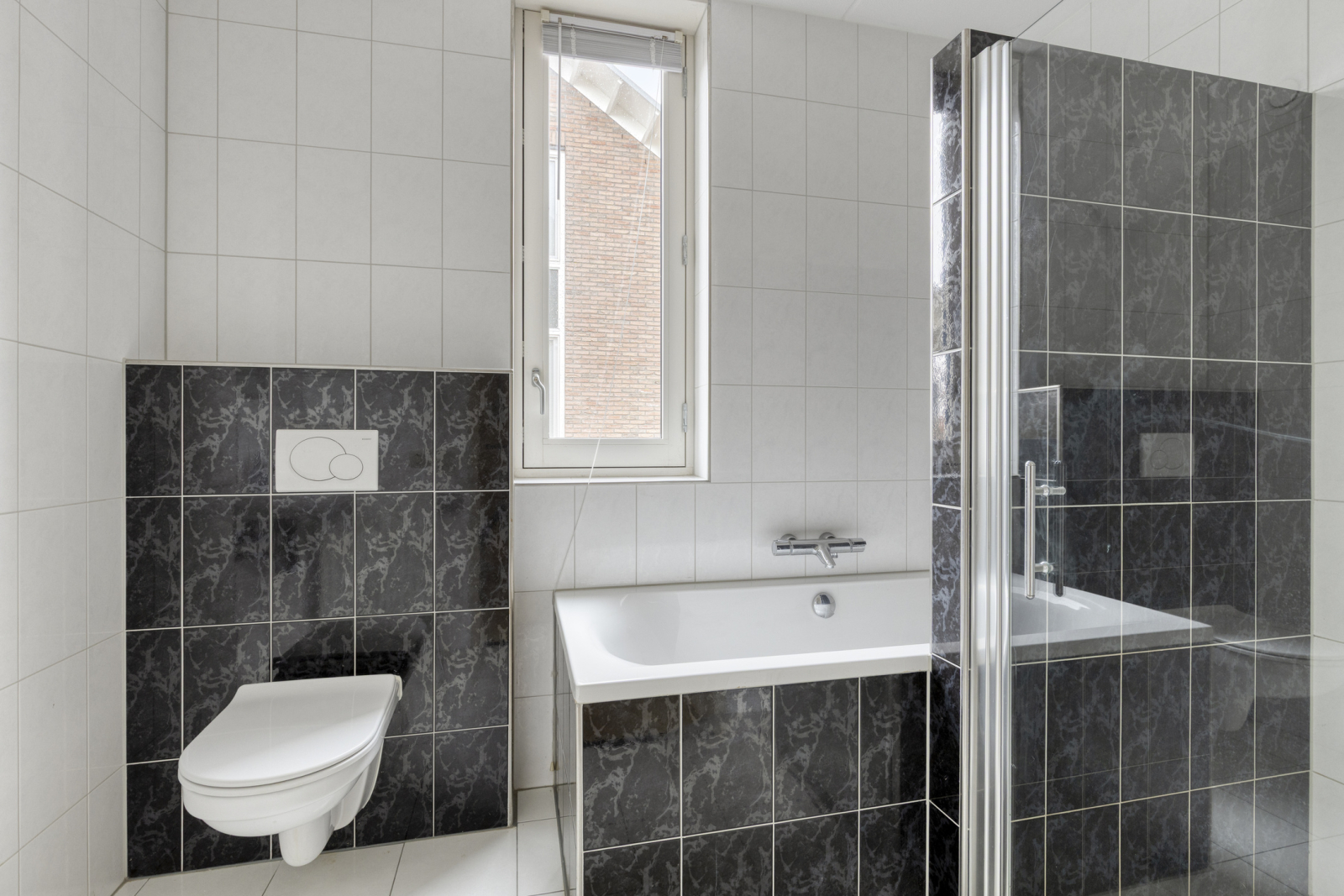 lichtenvoorde-ijsvogel--109