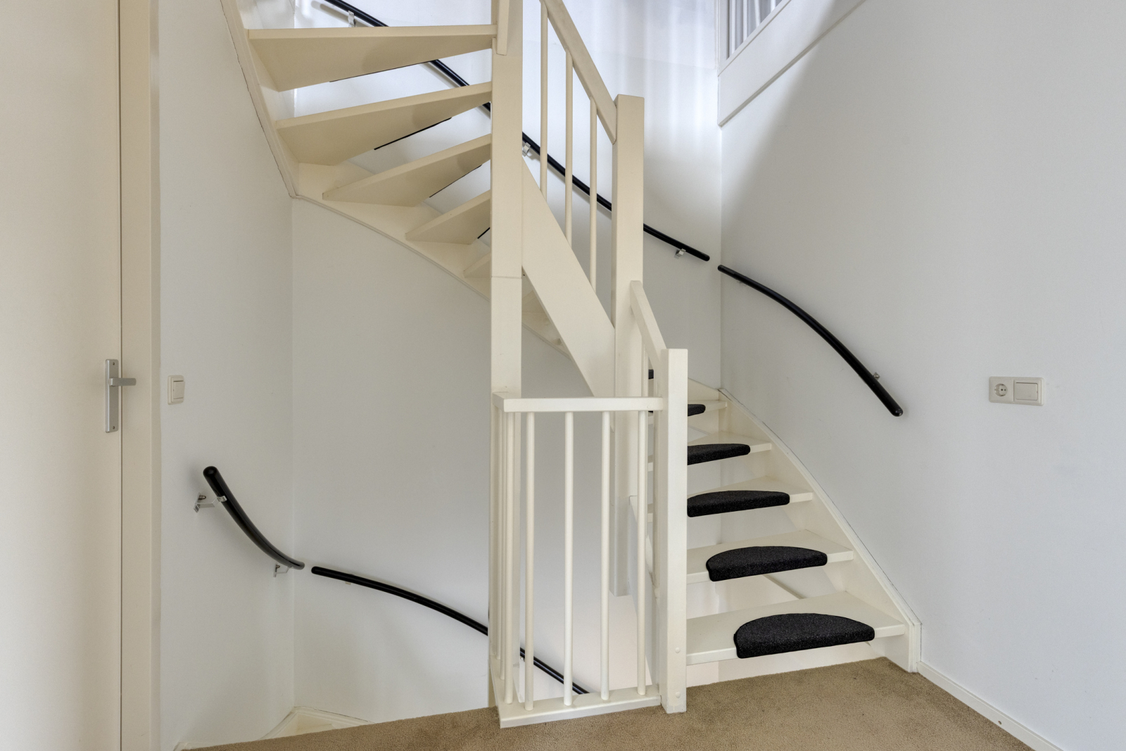 lichtenvoorde-ijsvogel--109