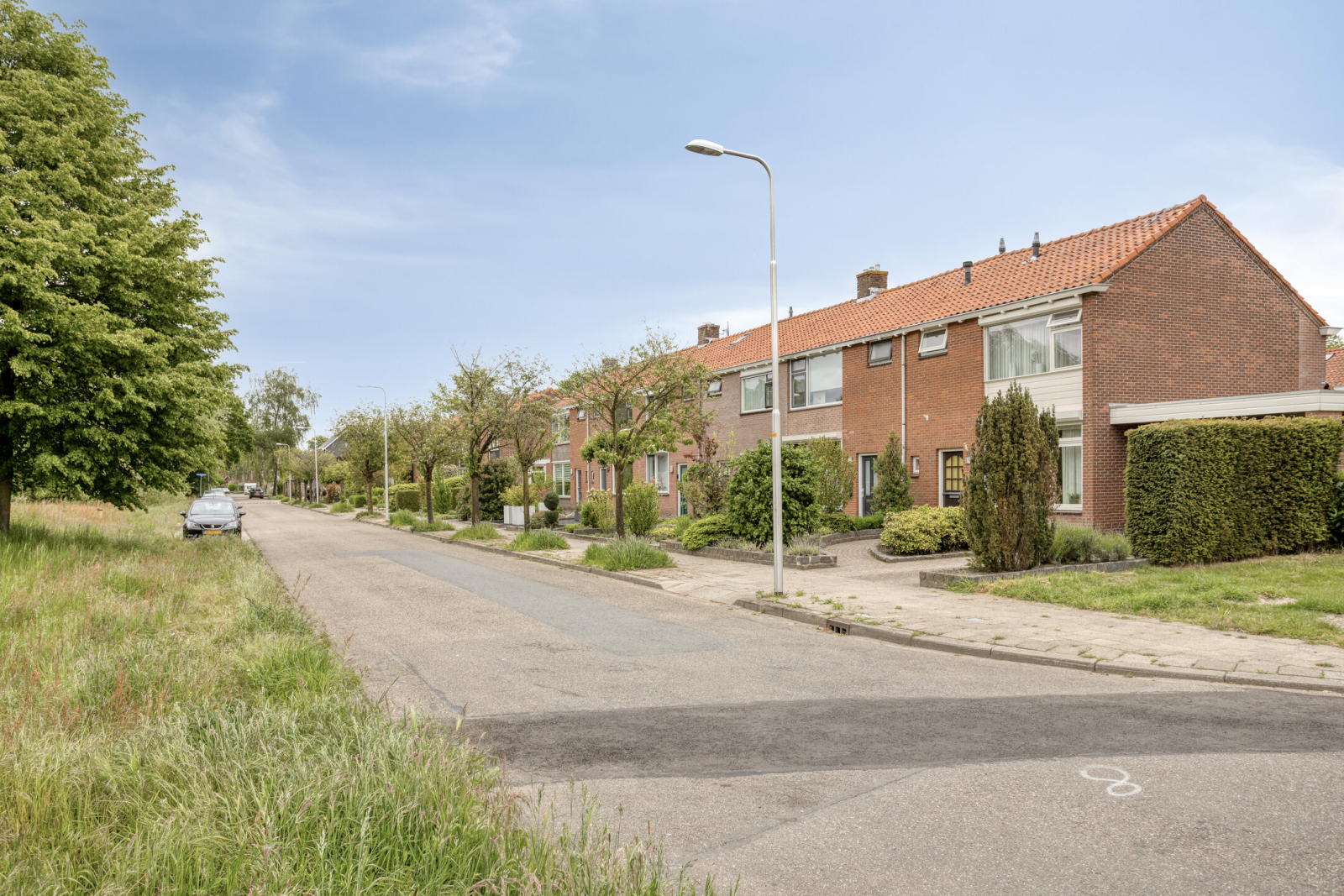 lichtenvoorde-goudenregenstraat-19