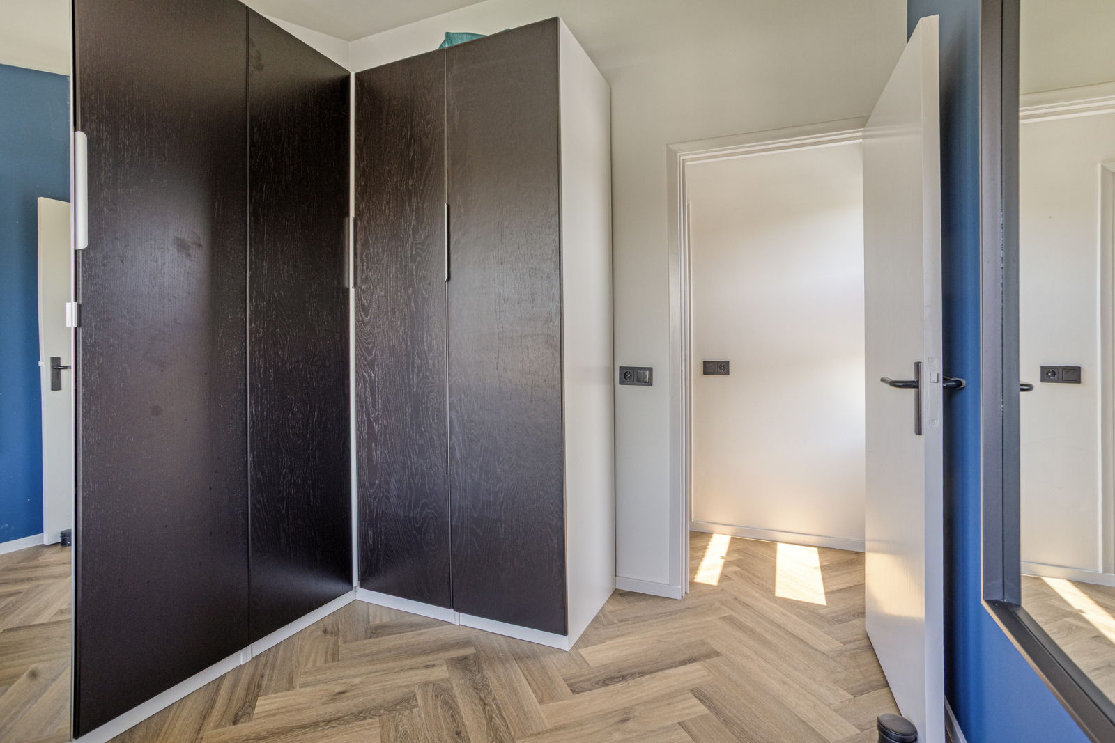 beltrum-hofstraat-26