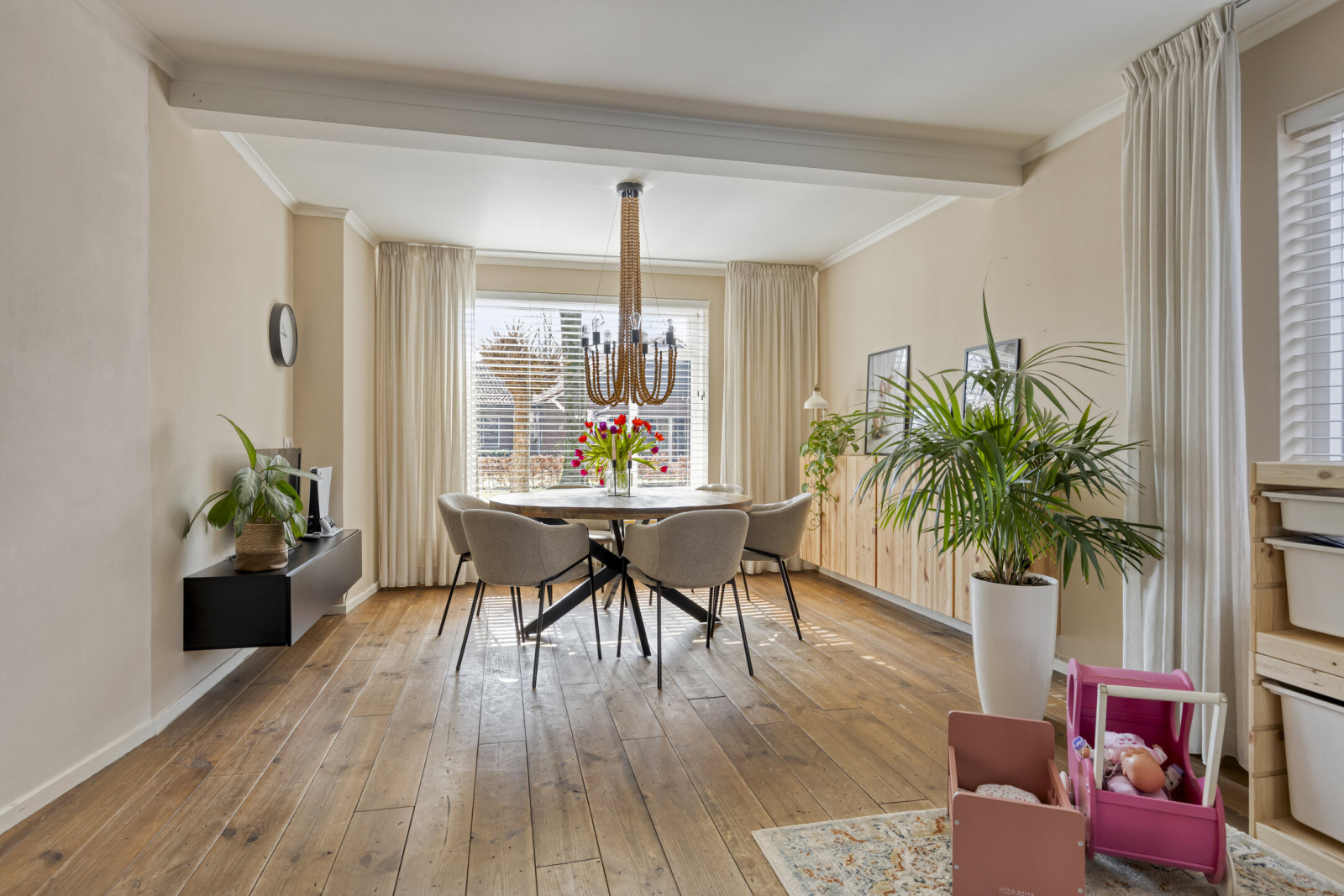 lichtenvoorde-pastoor-sandersstraat--34