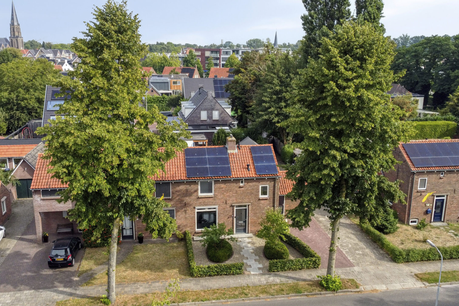 lichtenvoorde-bronckhorststraat-11