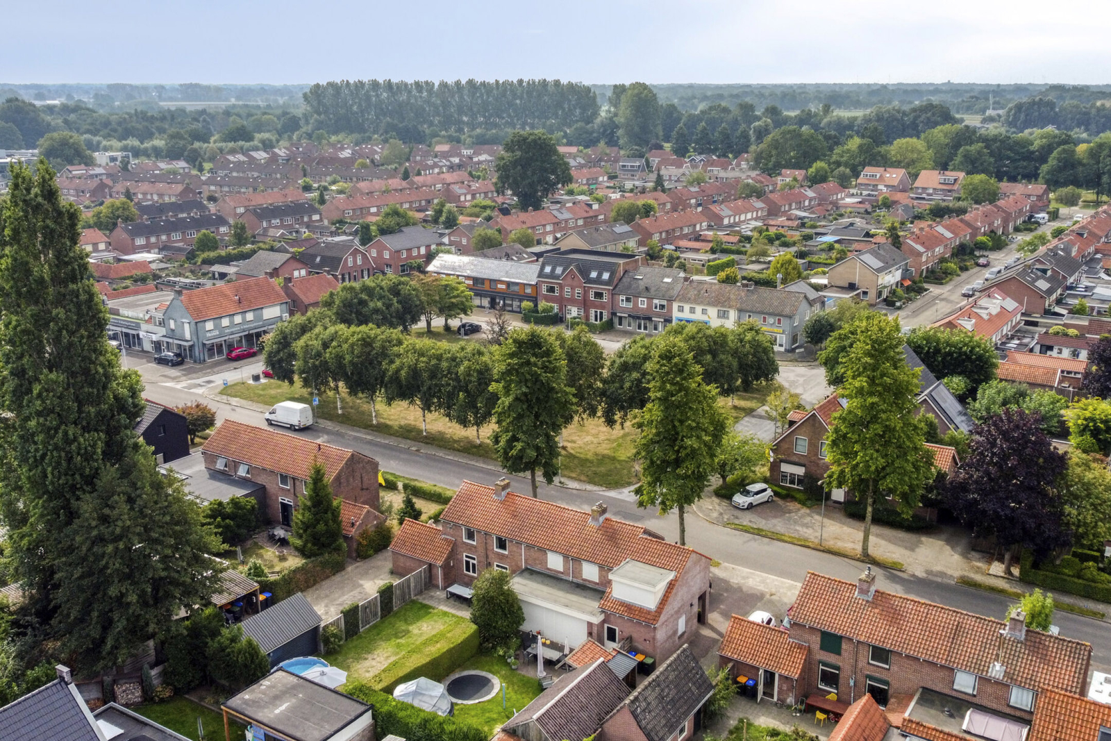 lichtenvoorde-bronckhorststraat-11