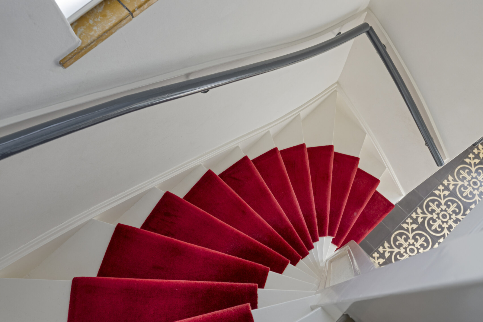 lichtenvoorde-pastoor-sandersstraat--34