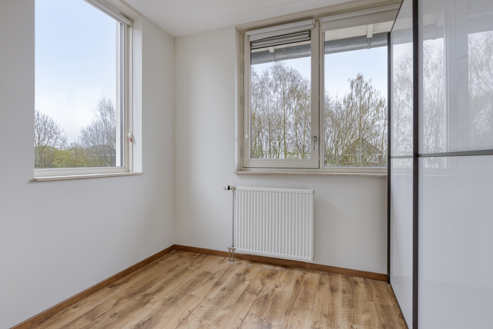 lichtenvoorde-ijsvogel--109