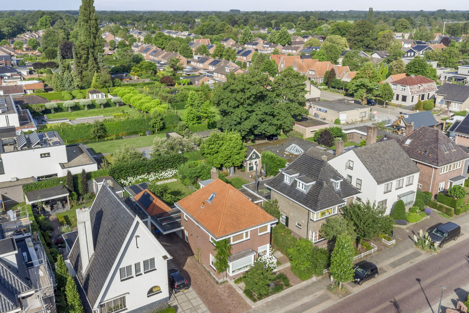lichtenvoorde-raadhuisstraat--17