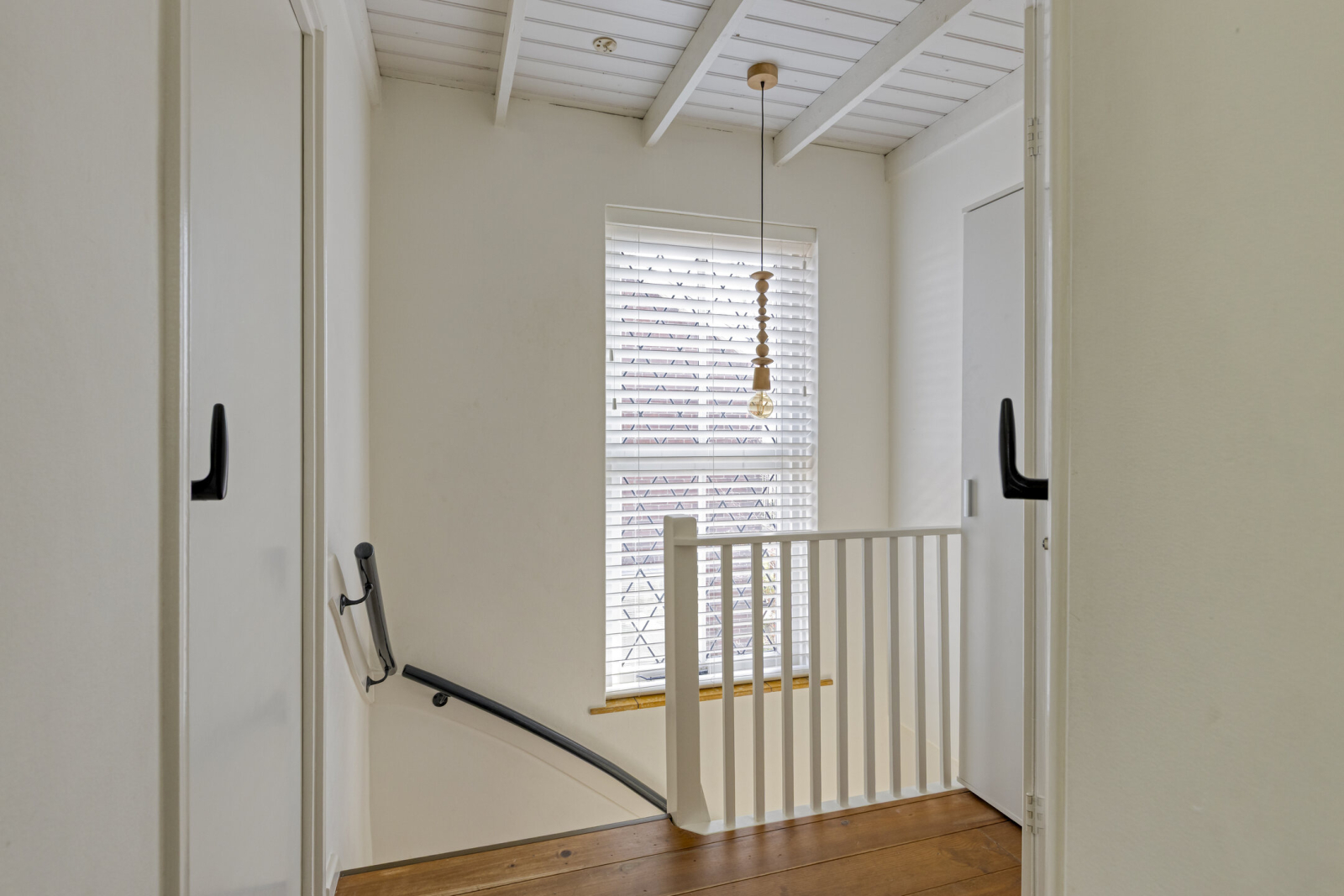 lichtenvoorde-pastoor-sandersstraat--34