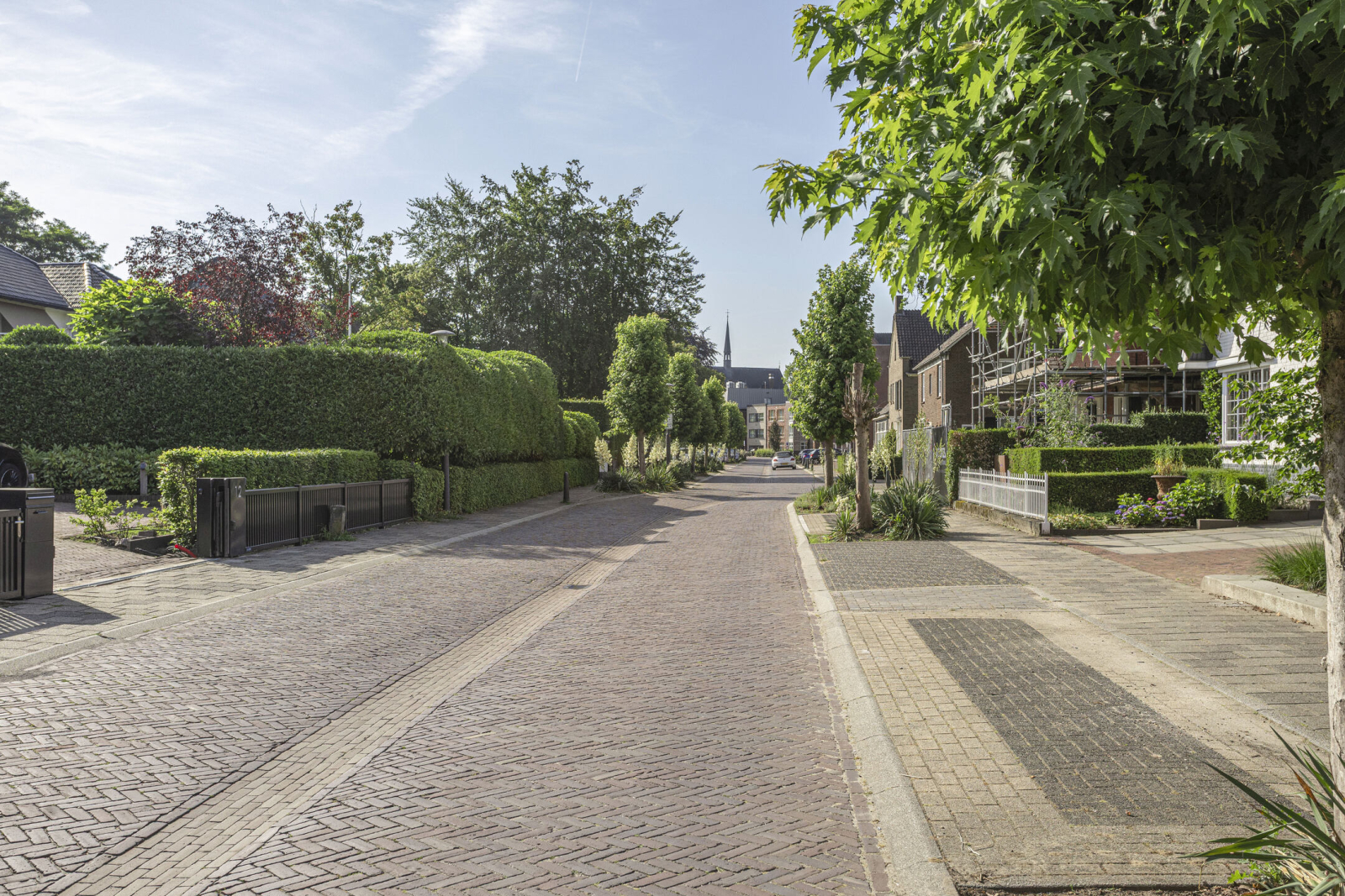 lichtenvoorde-raadhuisstraat--17