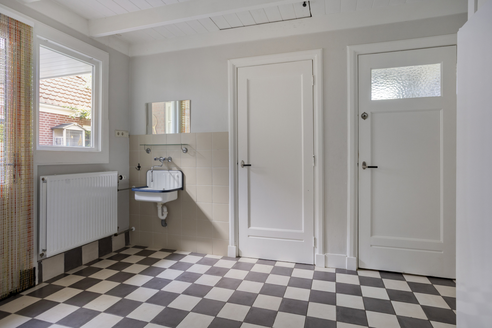 lichtenvoorde-raadhuisstraat--17