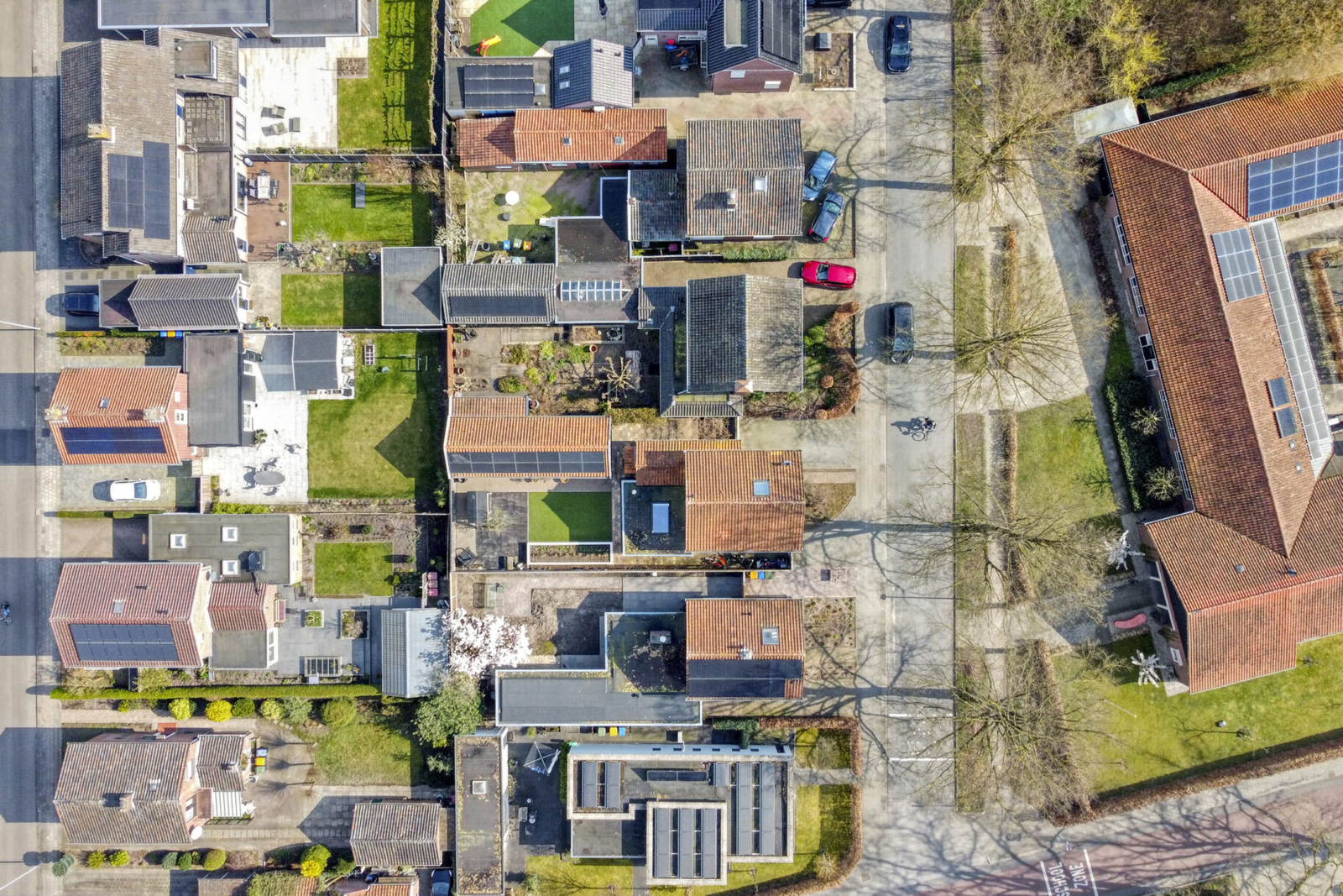 lichtenvoorde-pastoor-sandersstraat--34