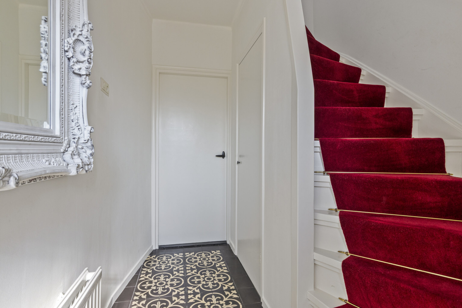 lichtenvoorde-pastoor-sandersstraat--34