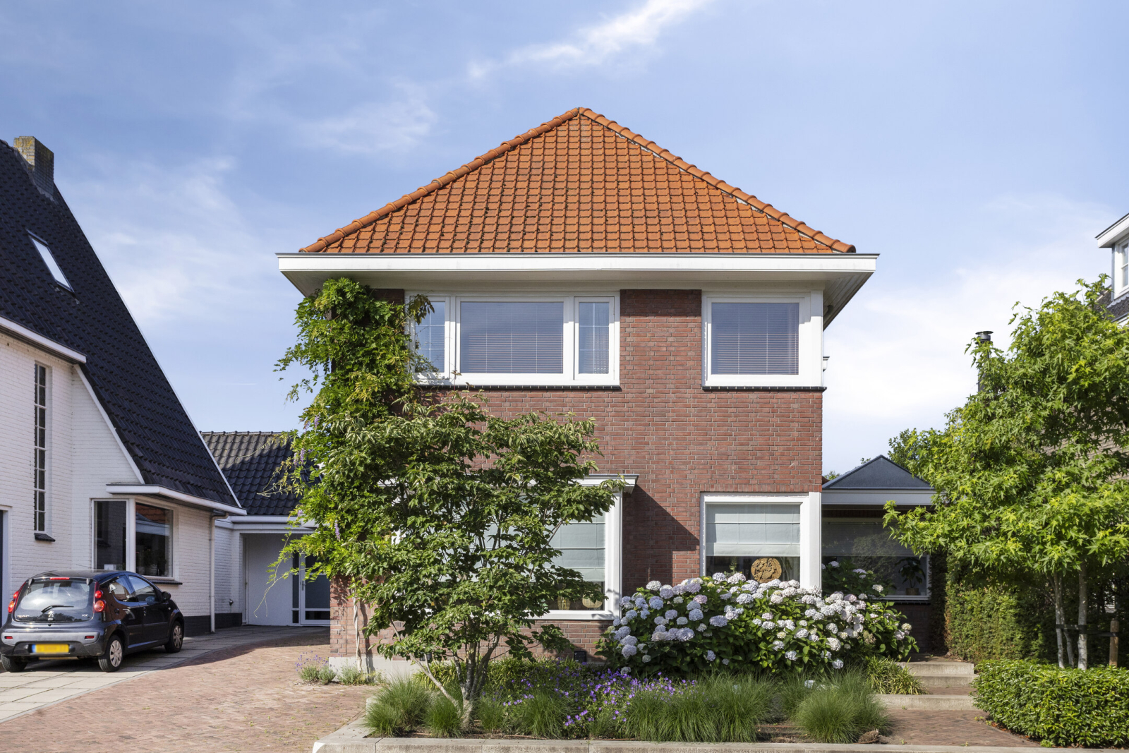 lichtenvoorde-raadhuisstraat--17