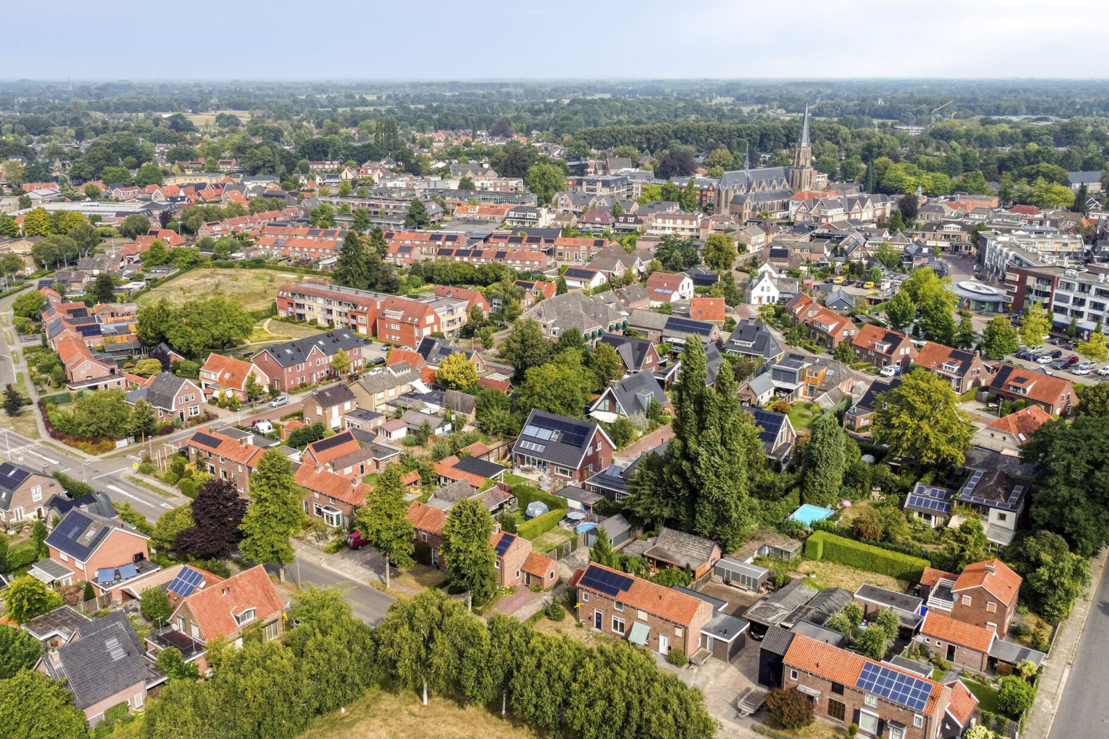 lichtenvoorde-bronckhorststraat-11