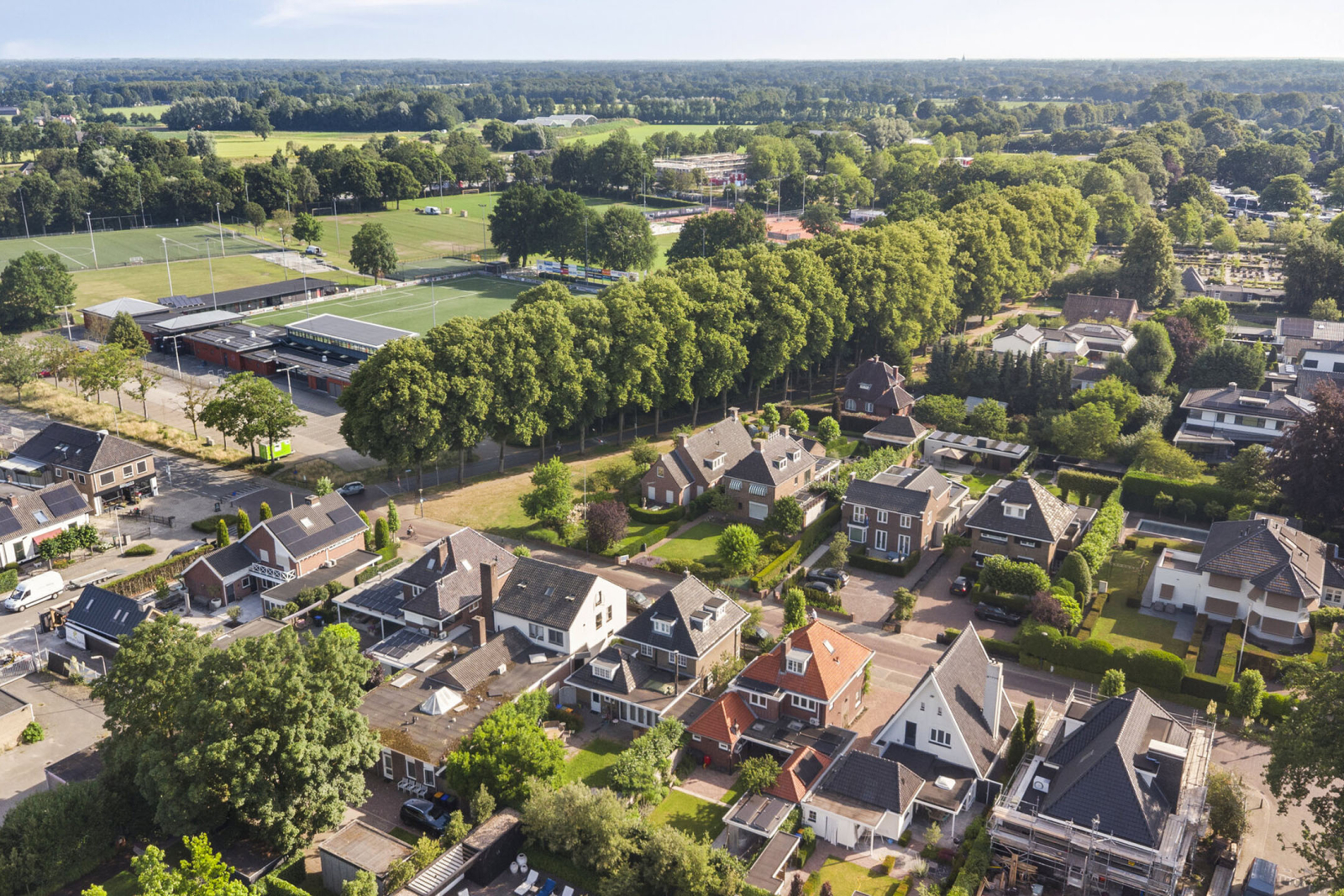 lichtenvoorde-raadhuisstraat--17