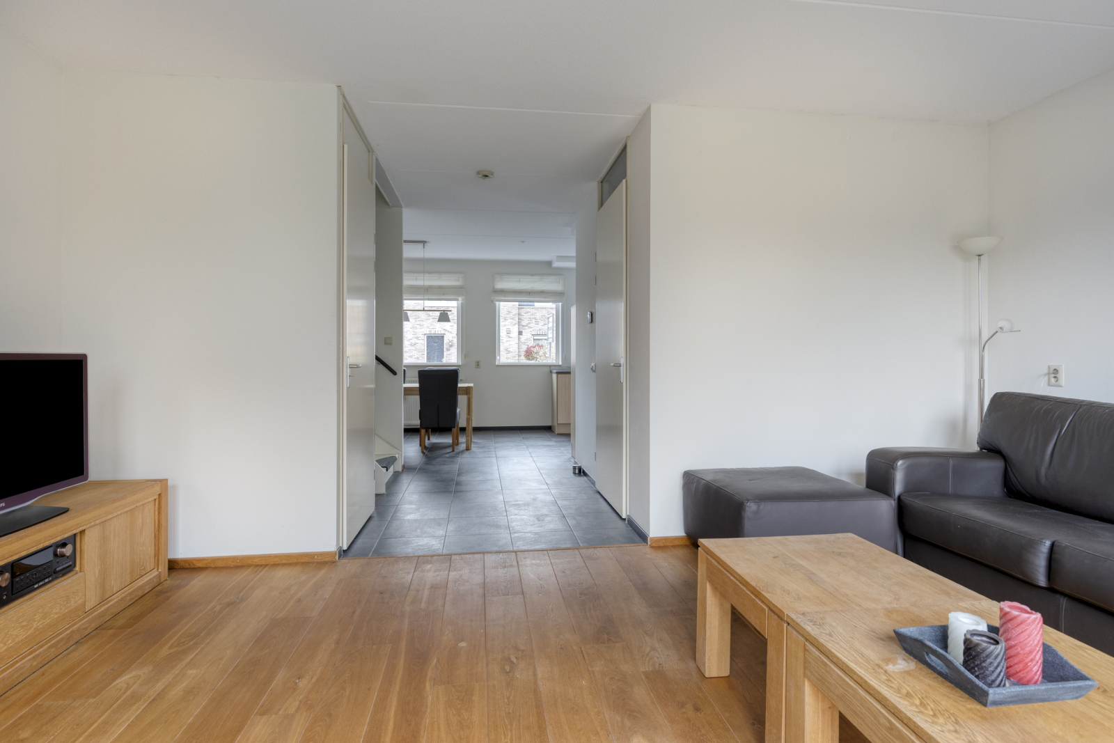 lichtenvoorde-ijsvogel--109