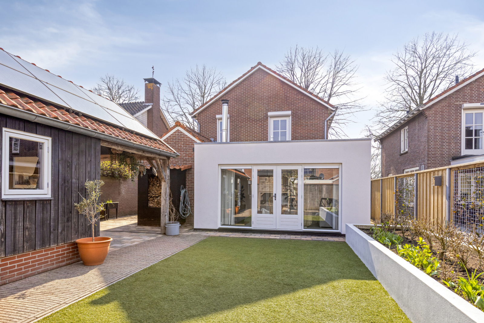 lichtenvoorde-pastoor-sandersstraat--34