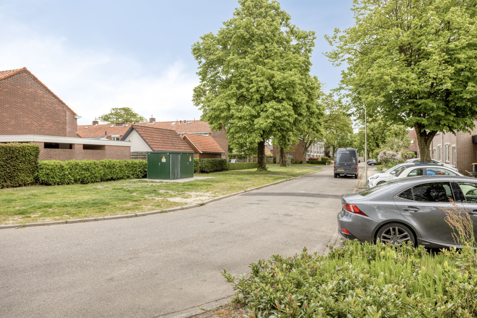 lichtenvoorde-goudenregenstraat-19