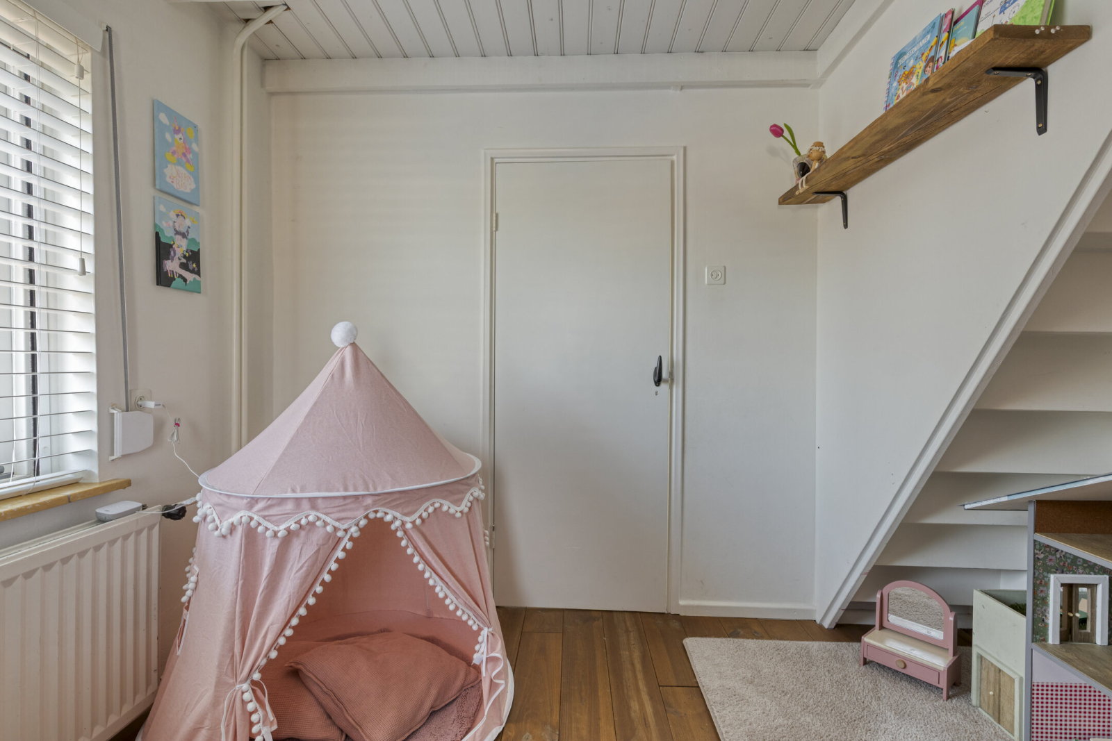 lichtenvoorde-pastoor-sandersstraat--34