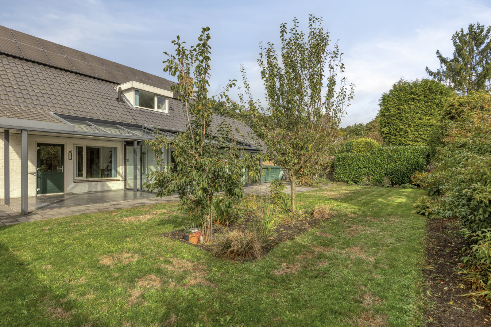 lichtenvoorde-klaasbos--24