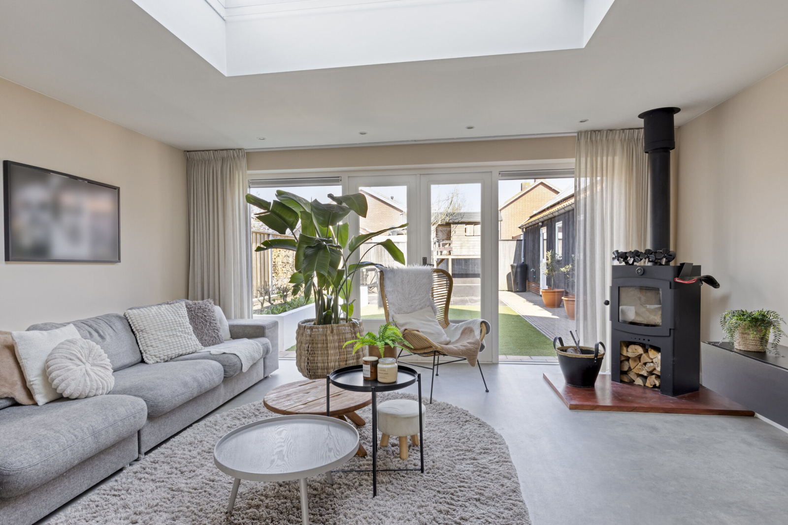 lichtenvoorde-pastoor-sandersstraat--34