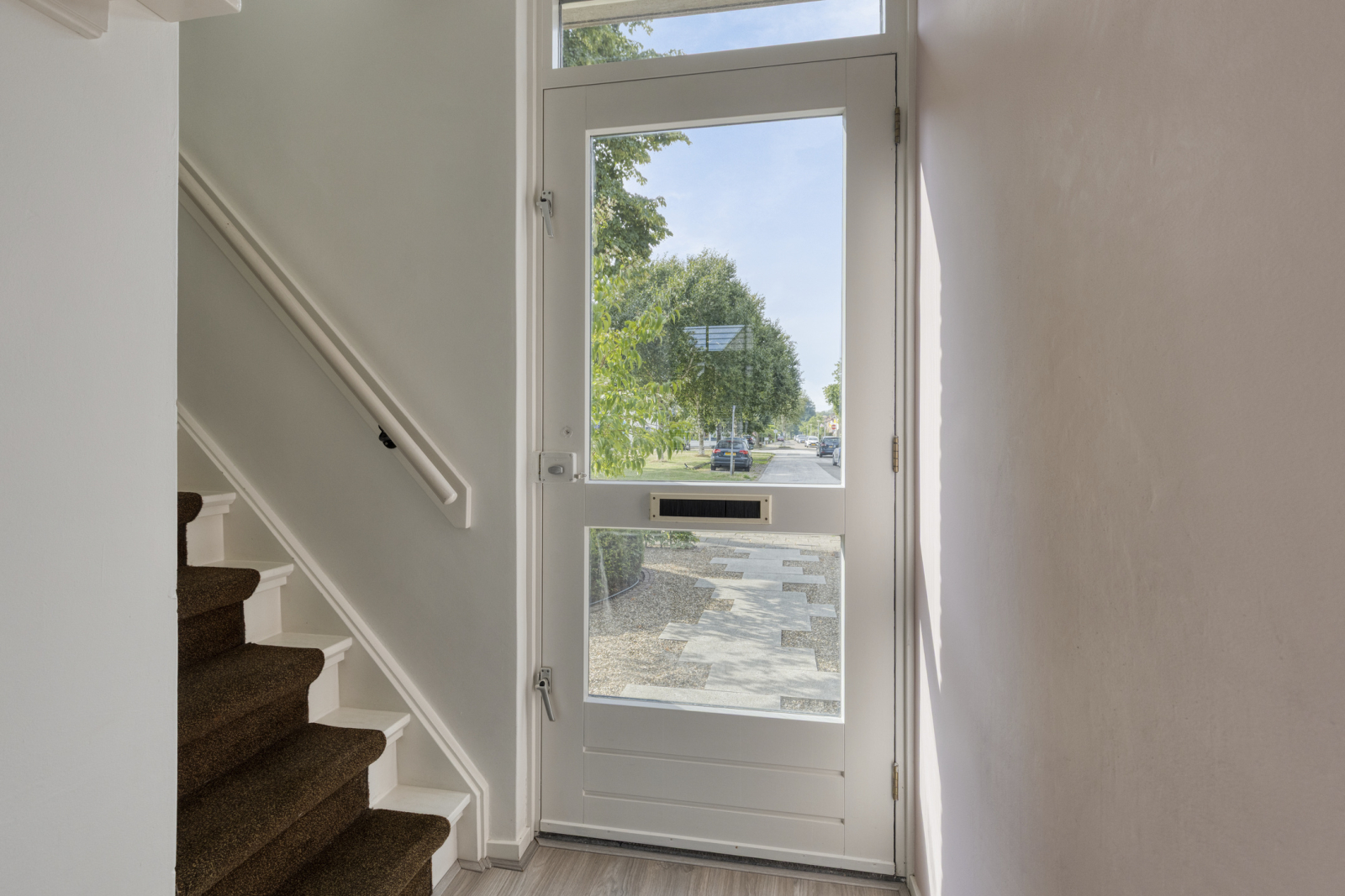 lichtenvoorde-bronckhorststraat-11