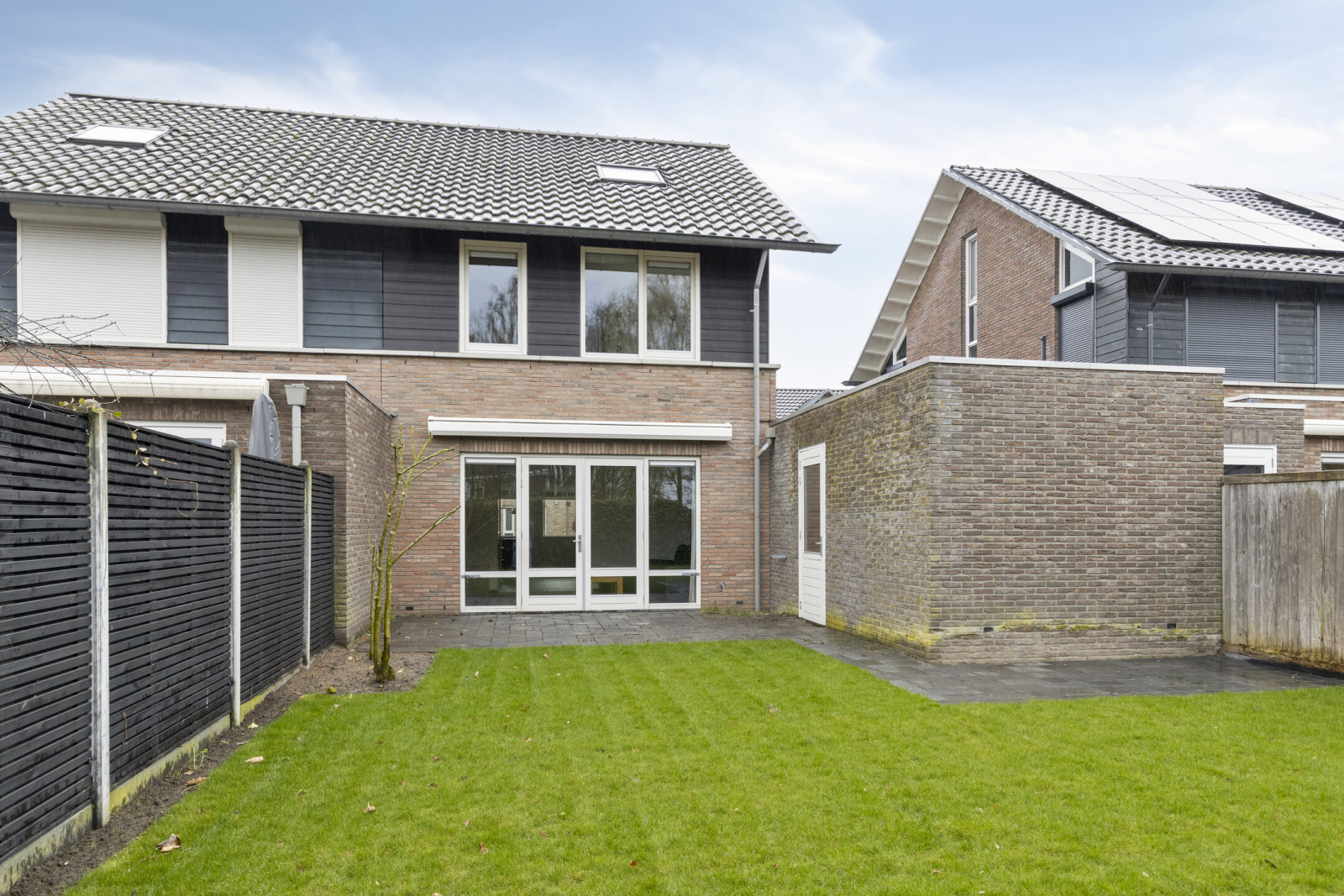 lichtenvoorde-ijsvogel--109