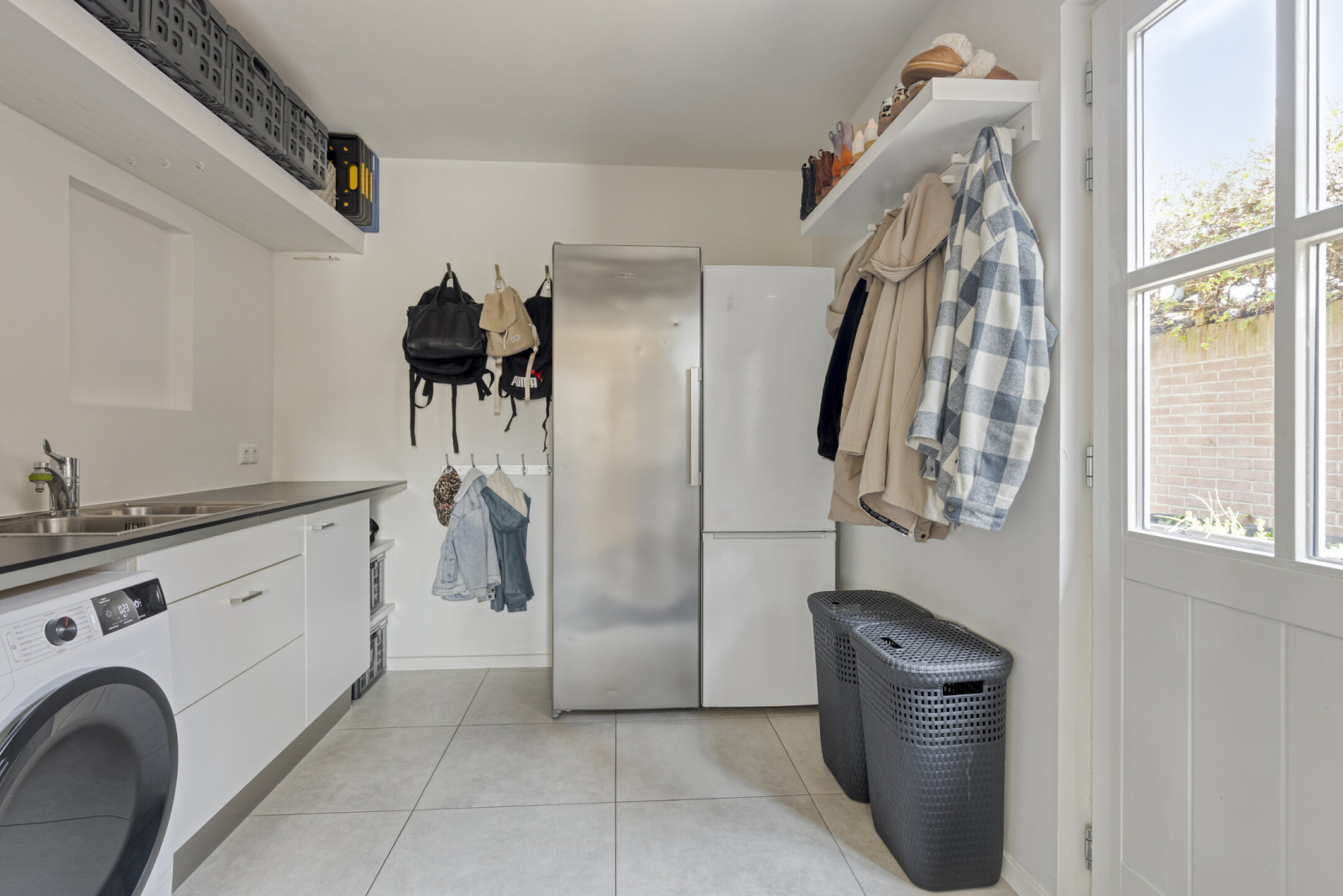 lichtenvoorde-pastoor-sandersstraat--34