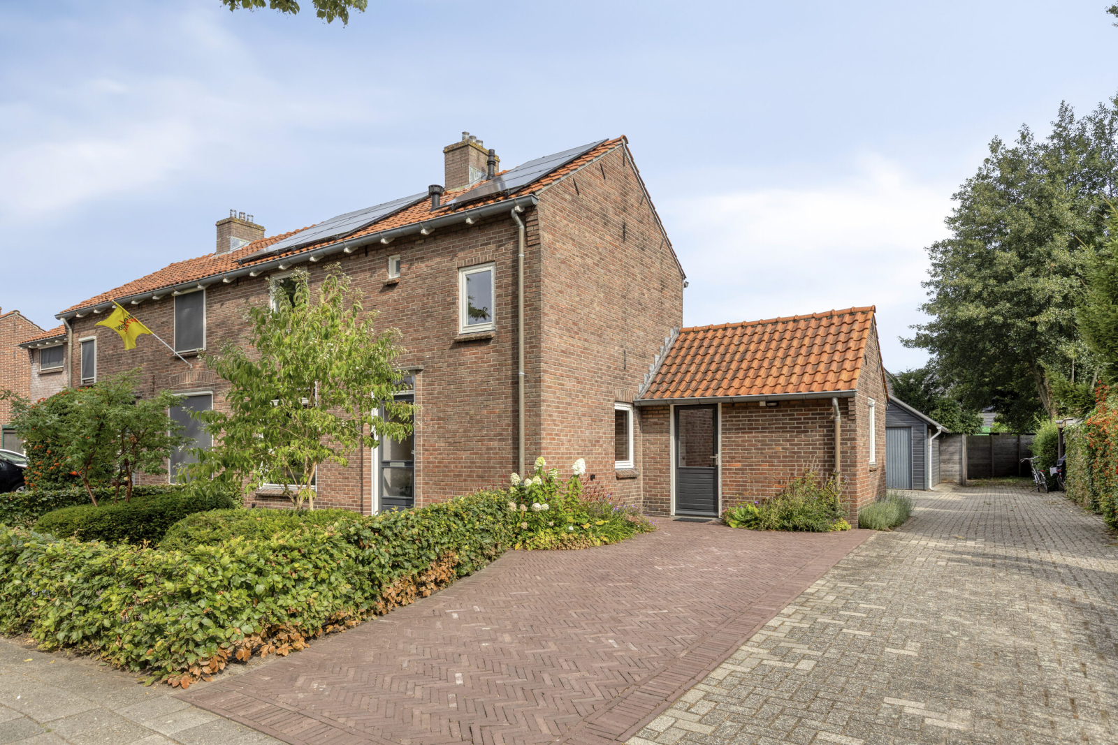lichtenvoorde-bronckhorststraat-11