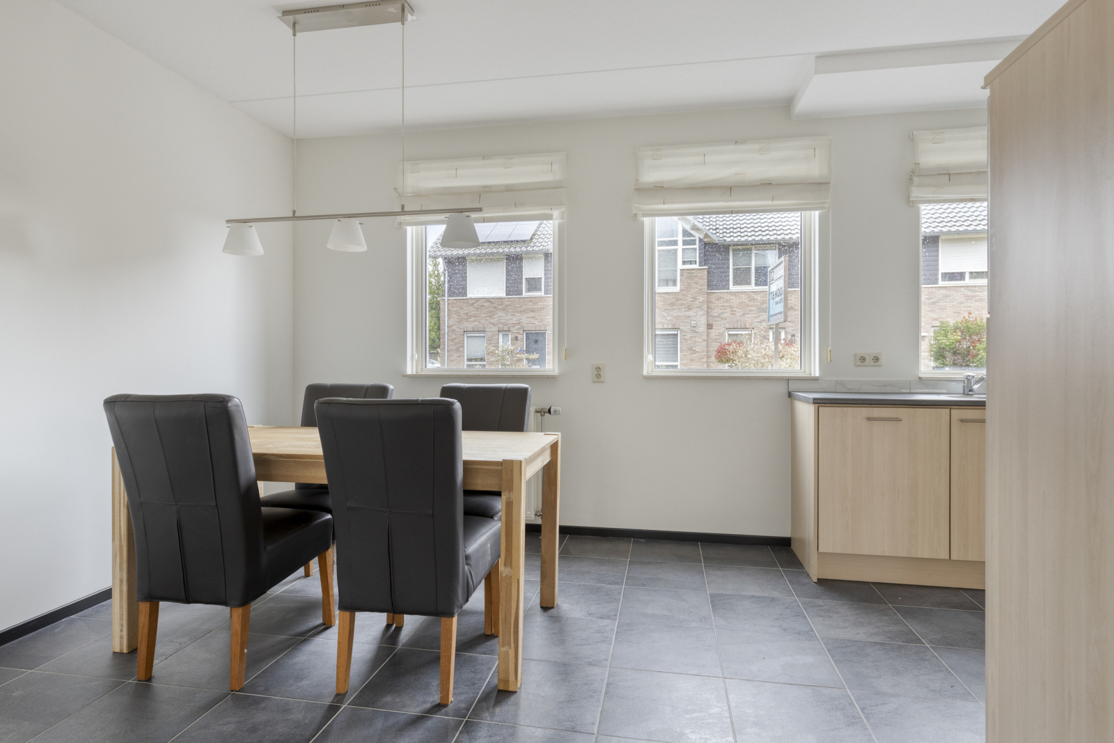 lichtenvoorde-ijsvogel--109