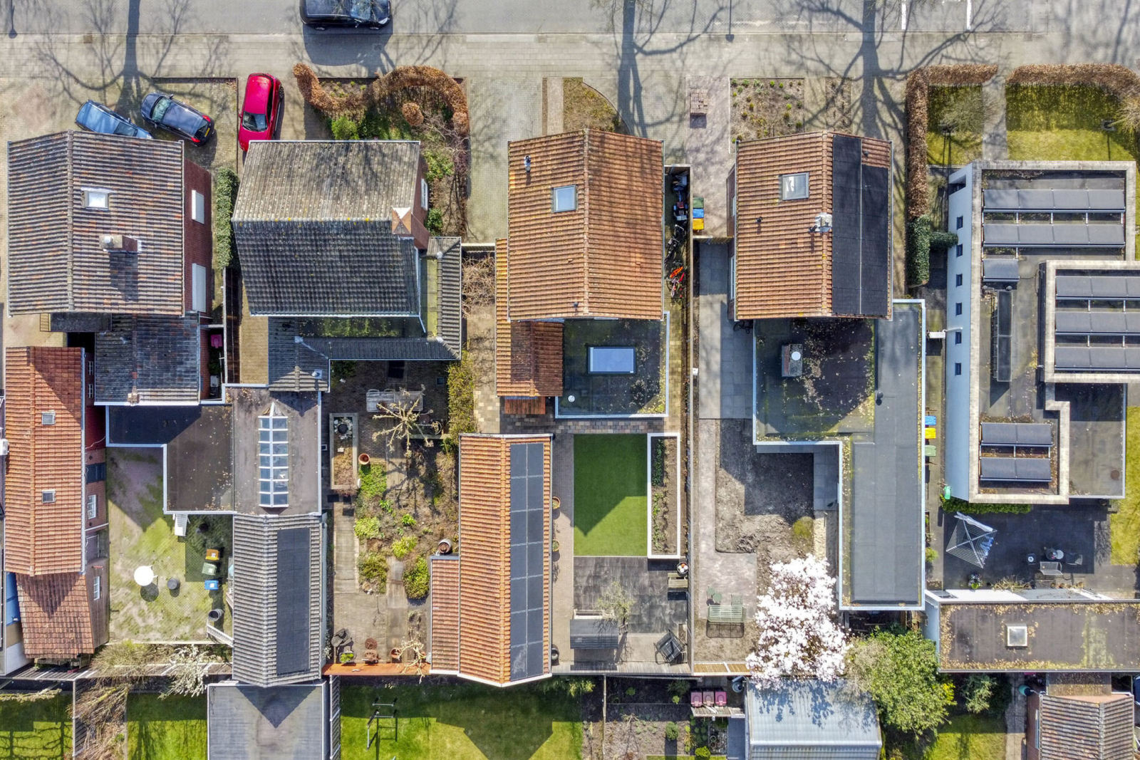 lichtenvoorde-pastoor-sandersstraat--34