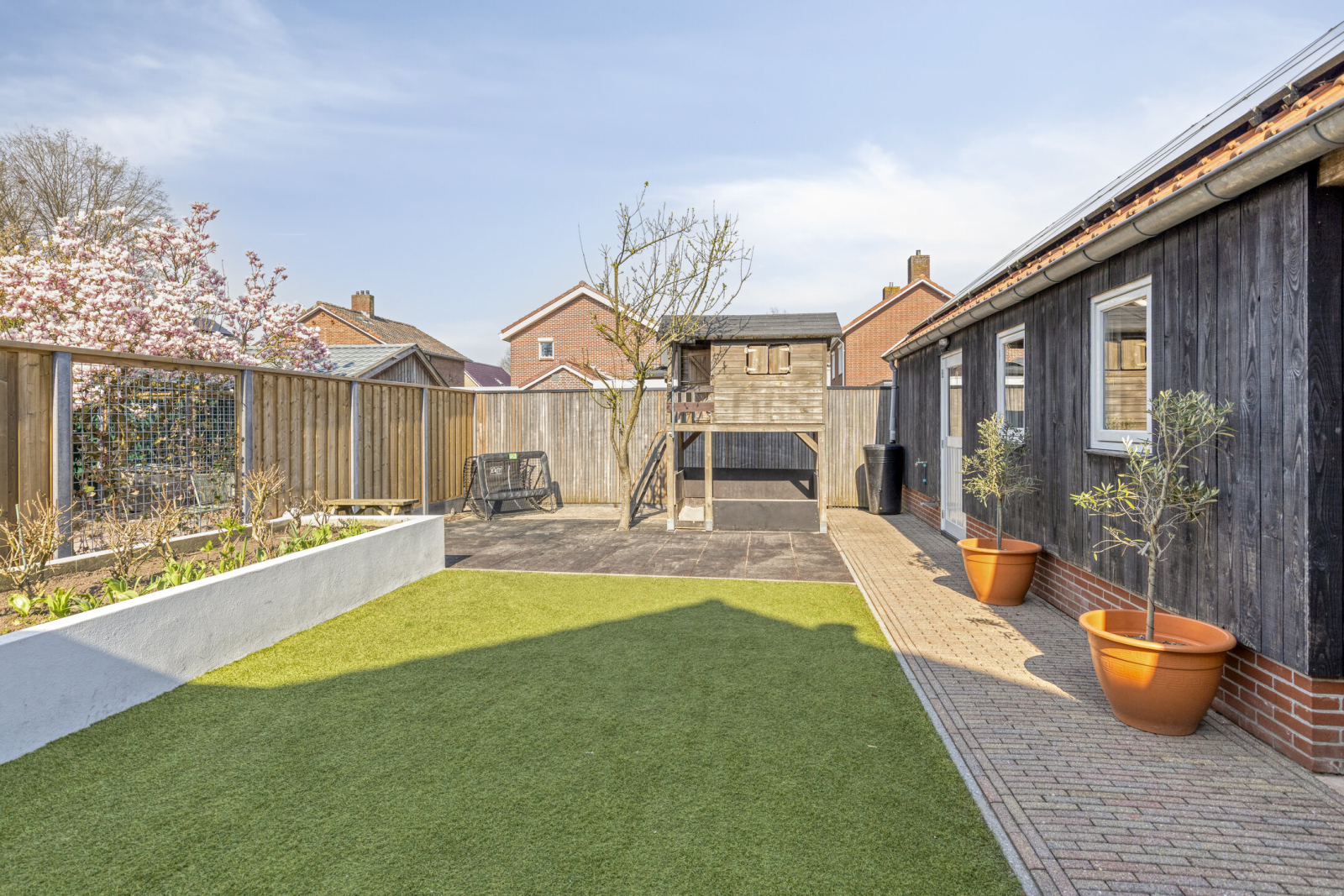 lichtenvoorde-pastoor-sandersstraat--34