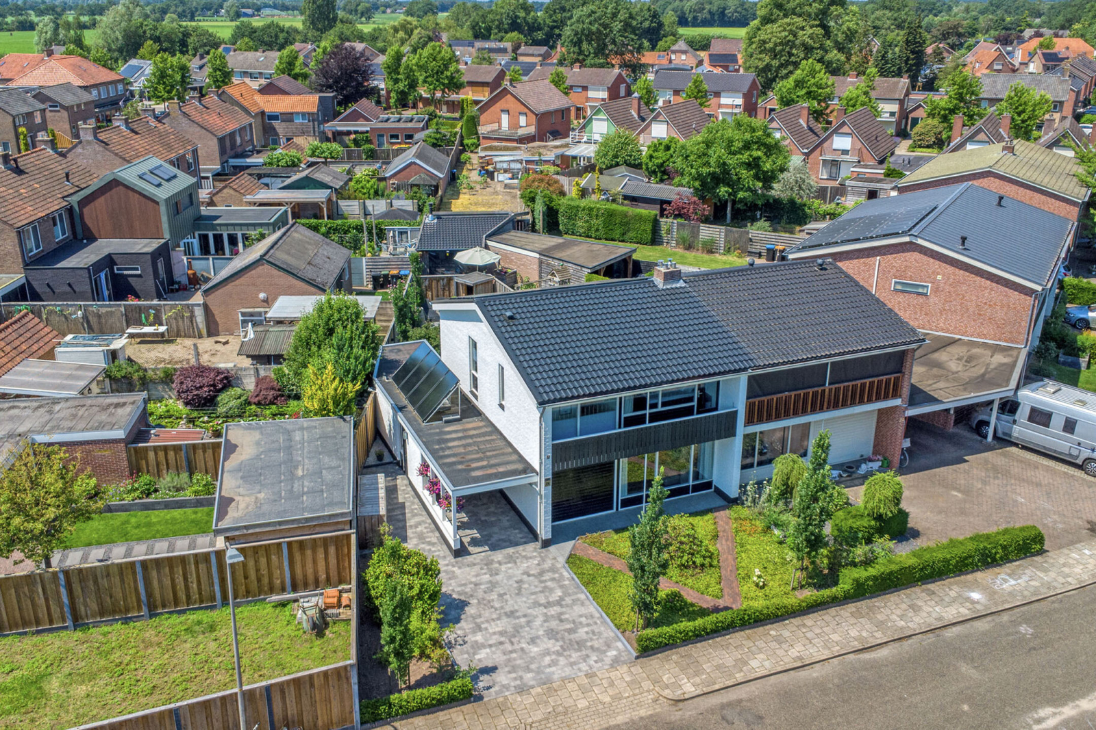beltrum-hofstraat-26
