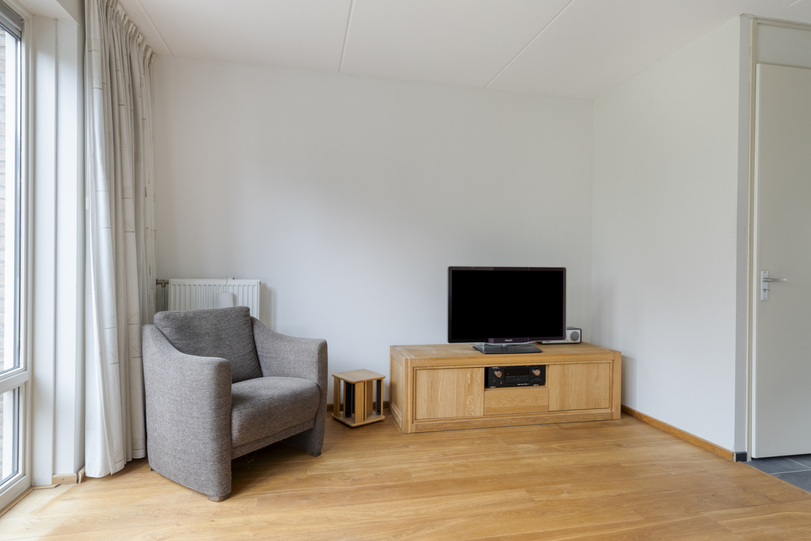 lichtenvoorde-ijsvogel--109