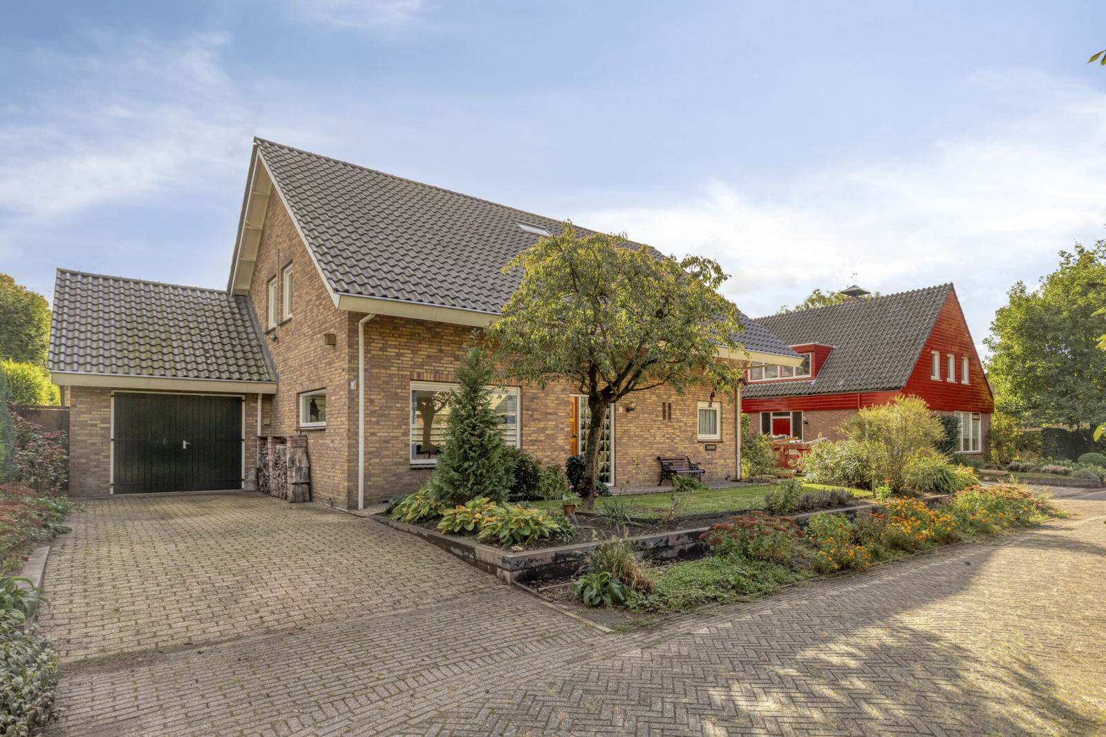 lichtenvoorde-klaasbos--24