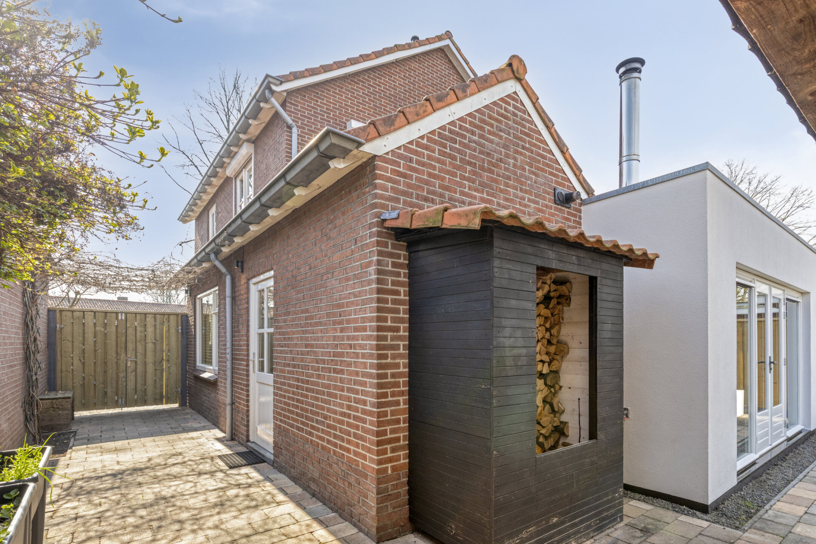 lichtenvoorde-pastoor-sandersstraat--34