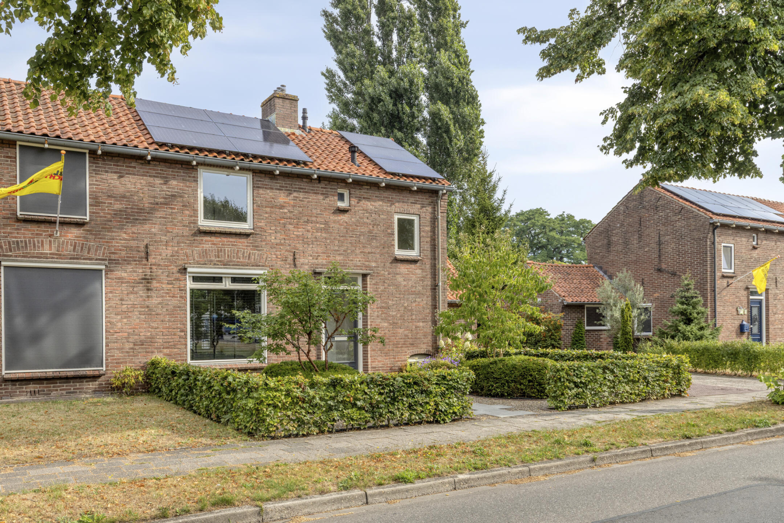 lichtenvoorde-bronckhorststraat-11