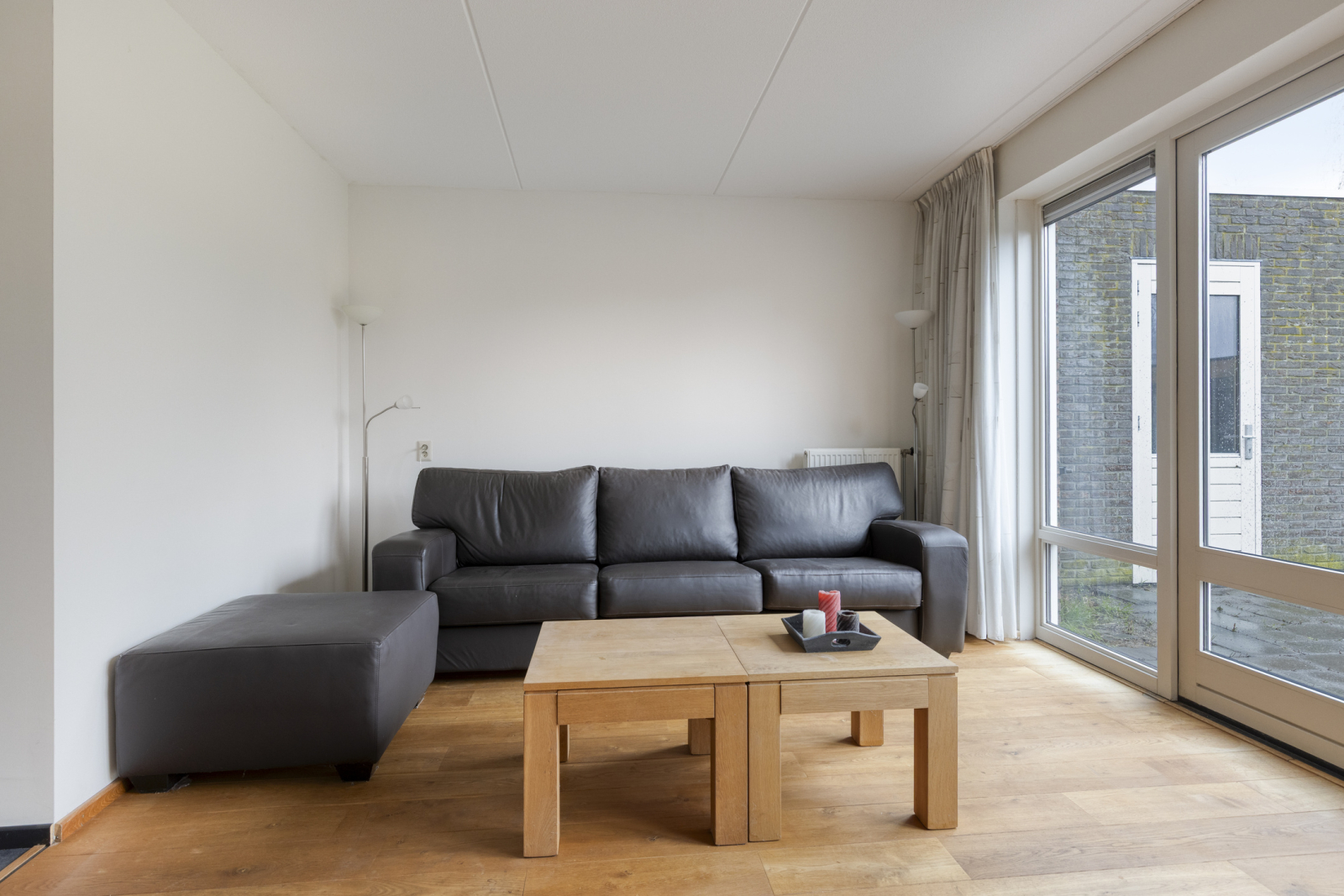 lichtenvoorde-ijsvogel--109