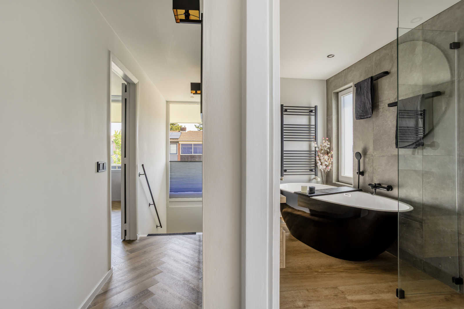 beltrum-hofstraat-26