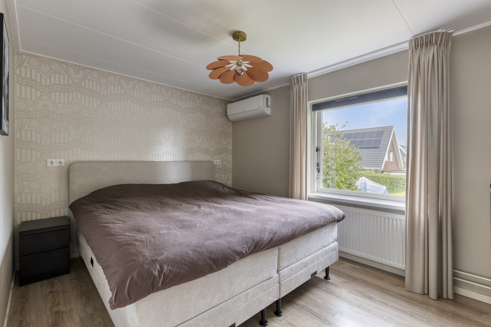 lichtenvoorde-bronckhorststraat-11