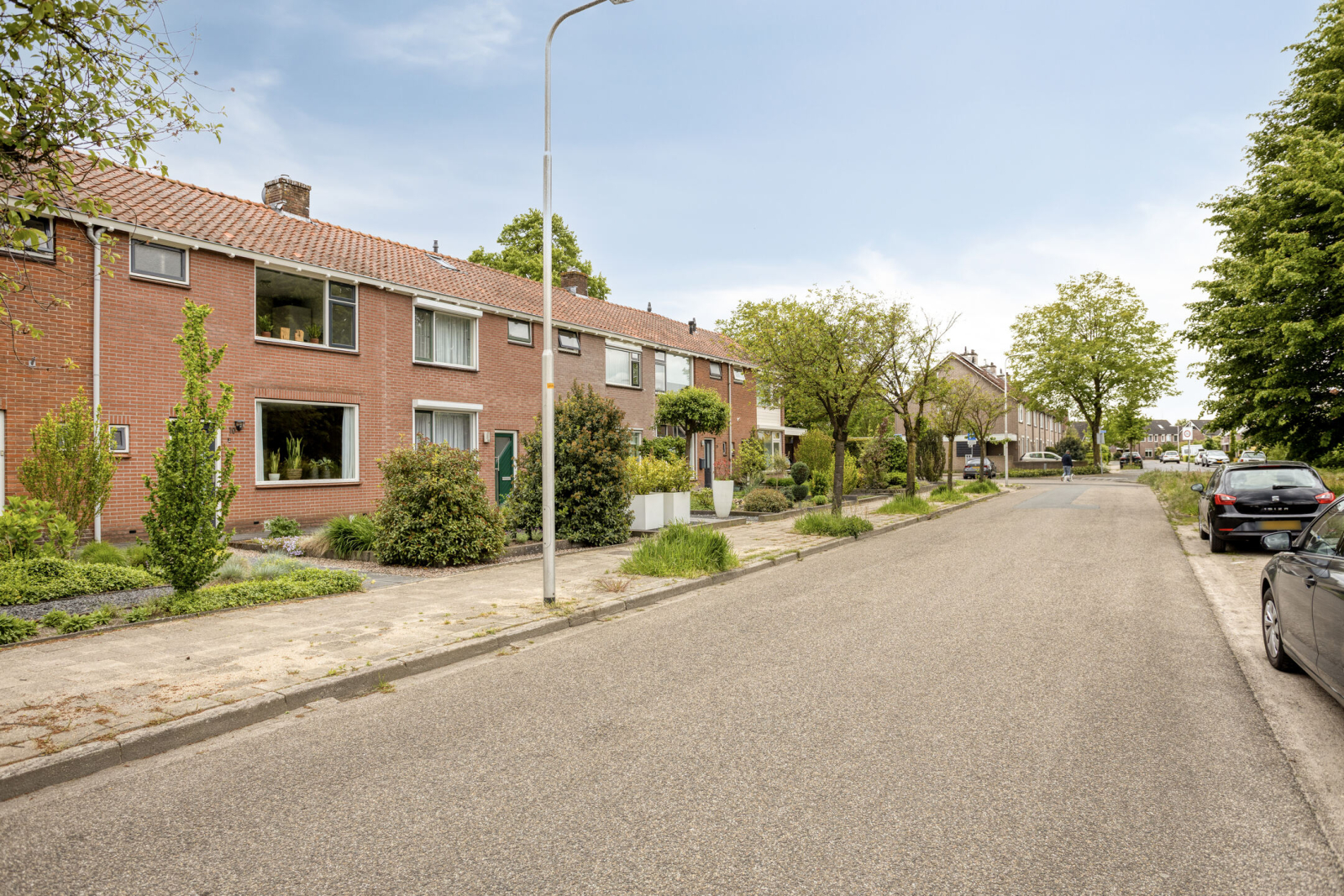 lichtenvoorde-goudenregenstraat-19